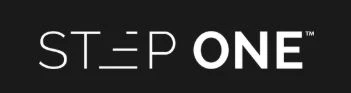Step One Australia